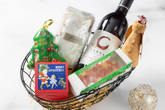 Charity Hamper 2023 white 640