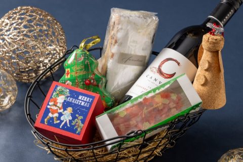 Fiorentina-Pastry-Boutique-Charity-Hamper-2023-eyecatch
