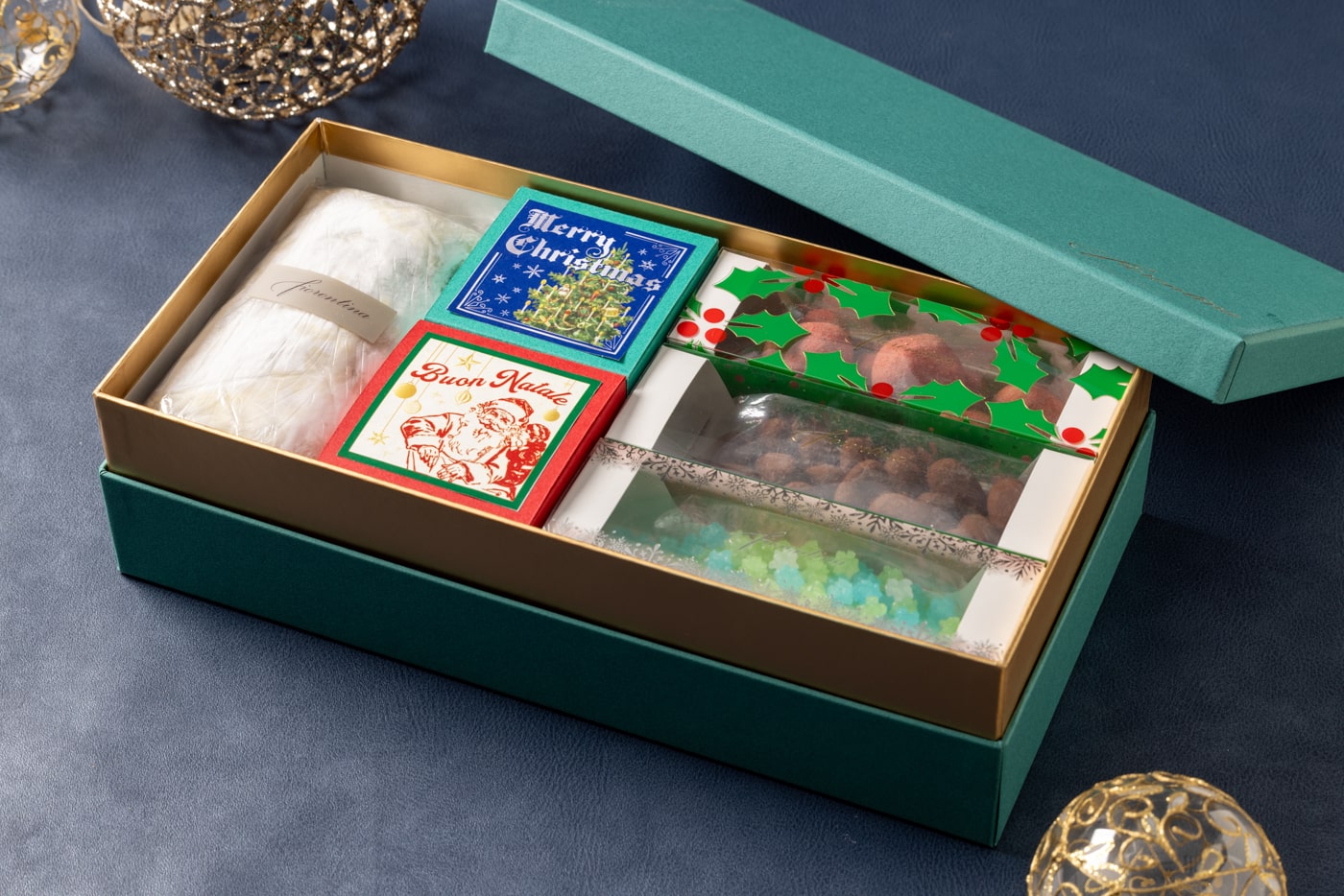 Holiday-Hamper-L