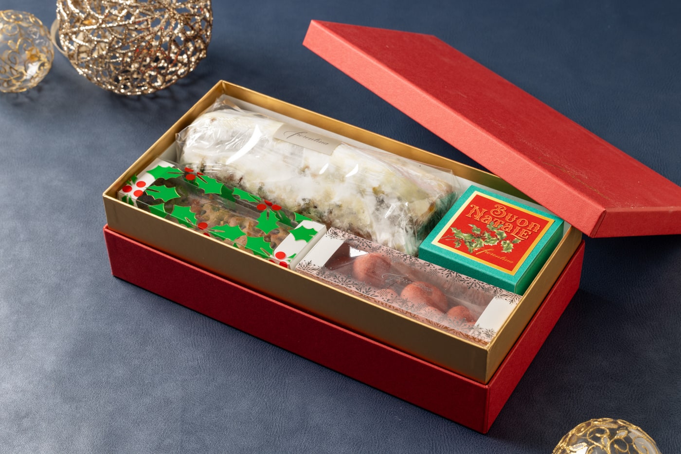 Holiday-Hamper-M