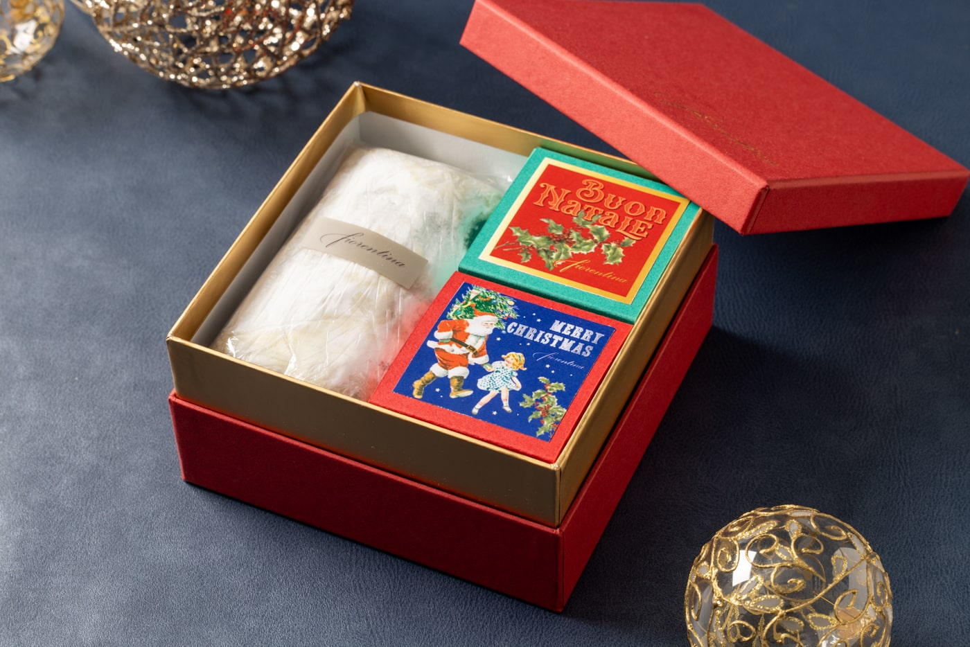 Holiday-Hamper-S