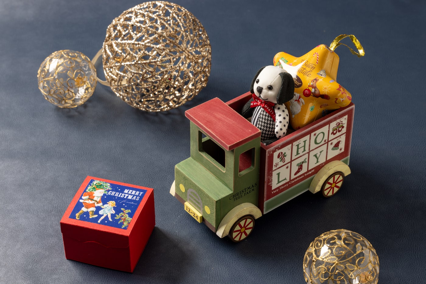 Holiday-Kids-Hamper