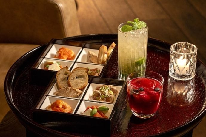 Bevida-con-Aperitivo-eyecatch