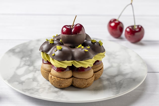 Cherry Paris Brest 2024 640