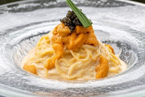 Fiorentina-Summer-Pasta-