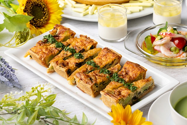 Appetizer-Summer-Buffet-2025-640-min