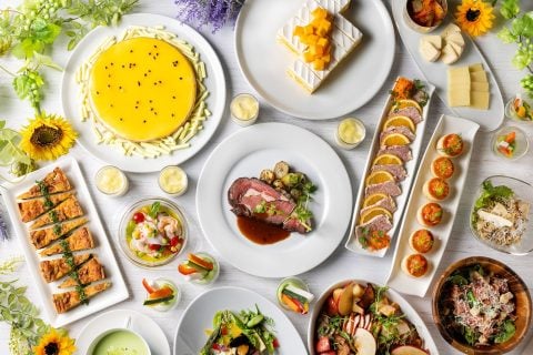 The-French-Kitchen-Summer-Buffet-2025-Top_1400-min