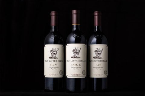 Estate Cab family shot hi res No Vintage