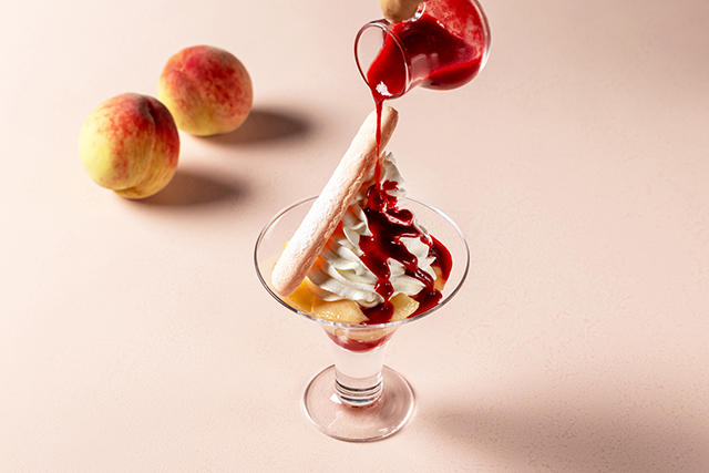 Fiorentina Peach Pafait 640