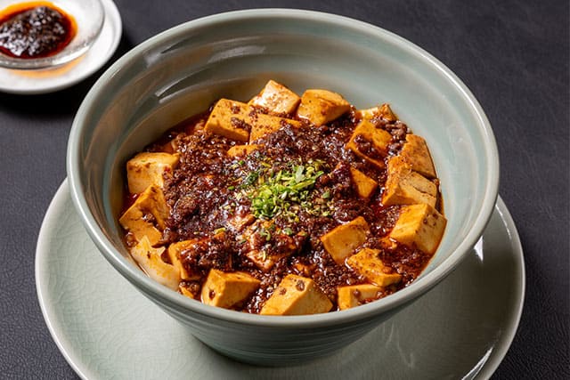 Chinaroom Mapo noodle 640