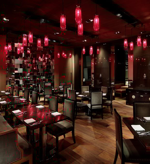 Chinaroom
