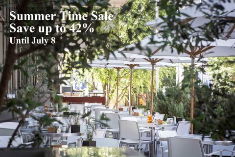 Summer-Time-Sale-Main-Image