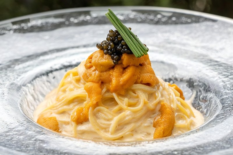 Top-Slider-Grand-Hyatt-Tokyo-Fiorentina-Summer-Pasta-2024