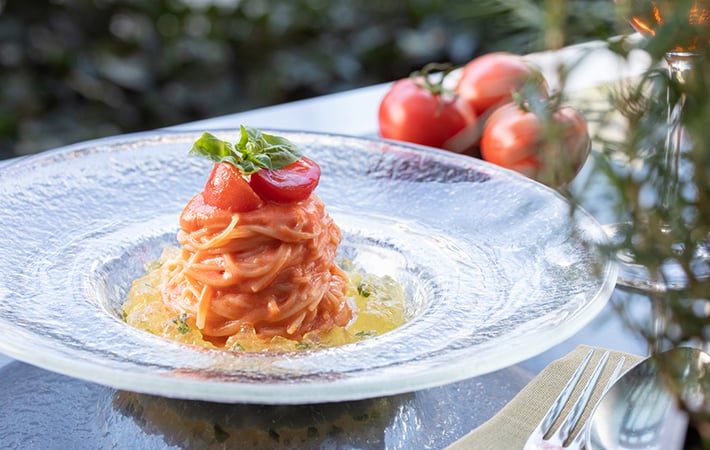 01 allarrabbiata