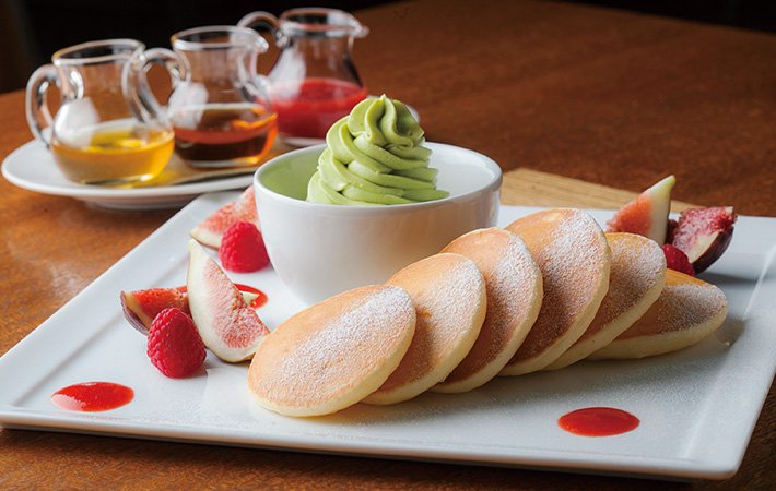 03 fiorentina pancake