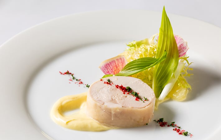 04 Appetizer Image