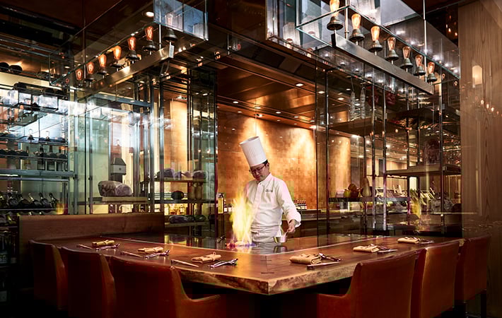07 Private Dining Room2