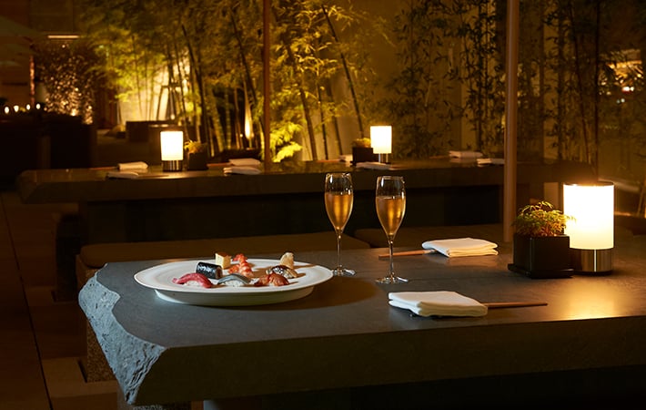 07 Roku Roku Night Terrace