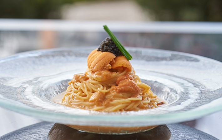 08 Fiorentina Pasta