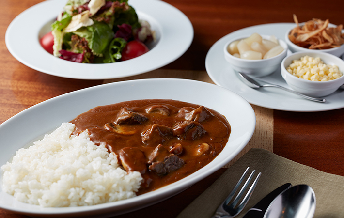 11 Fiorentina gallery curry