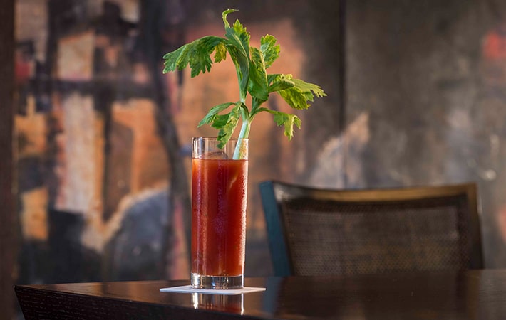 2 Bloody Mary-min