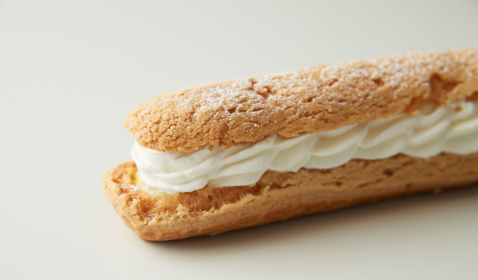 2016_BTQ_Eclair_06
