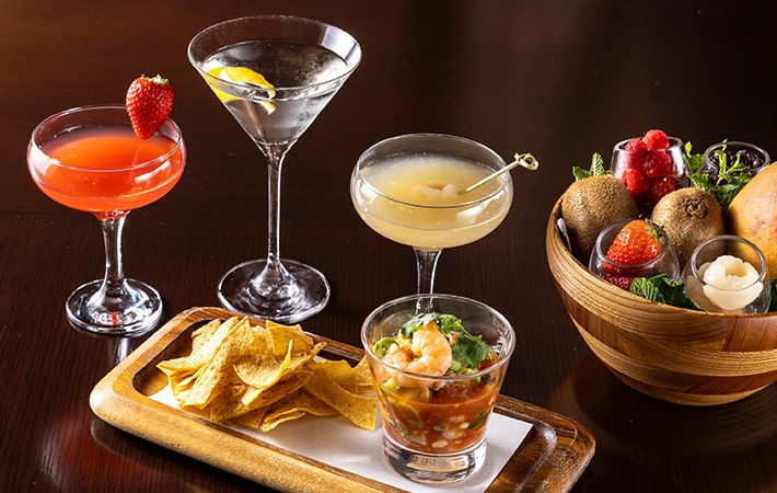 3 Happy Hour Sundown Specials-min