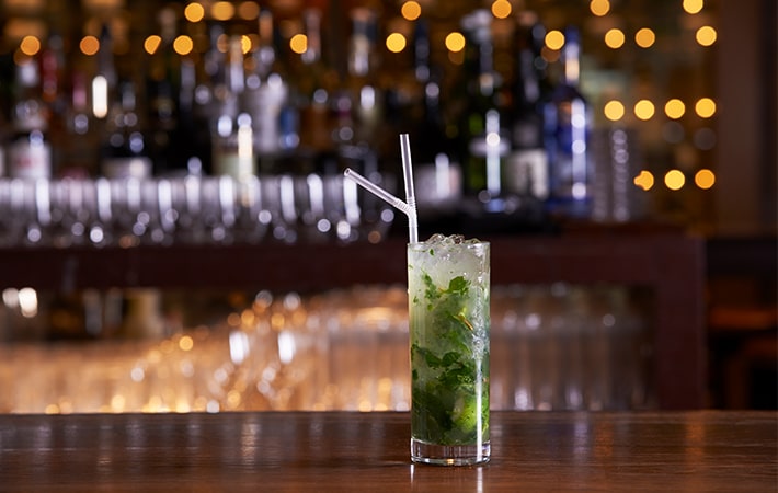 5 mojito-min