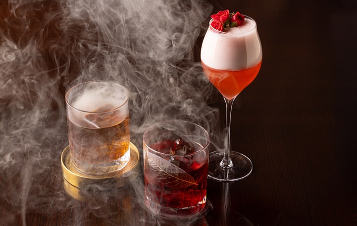 6 valentine cocktails-min