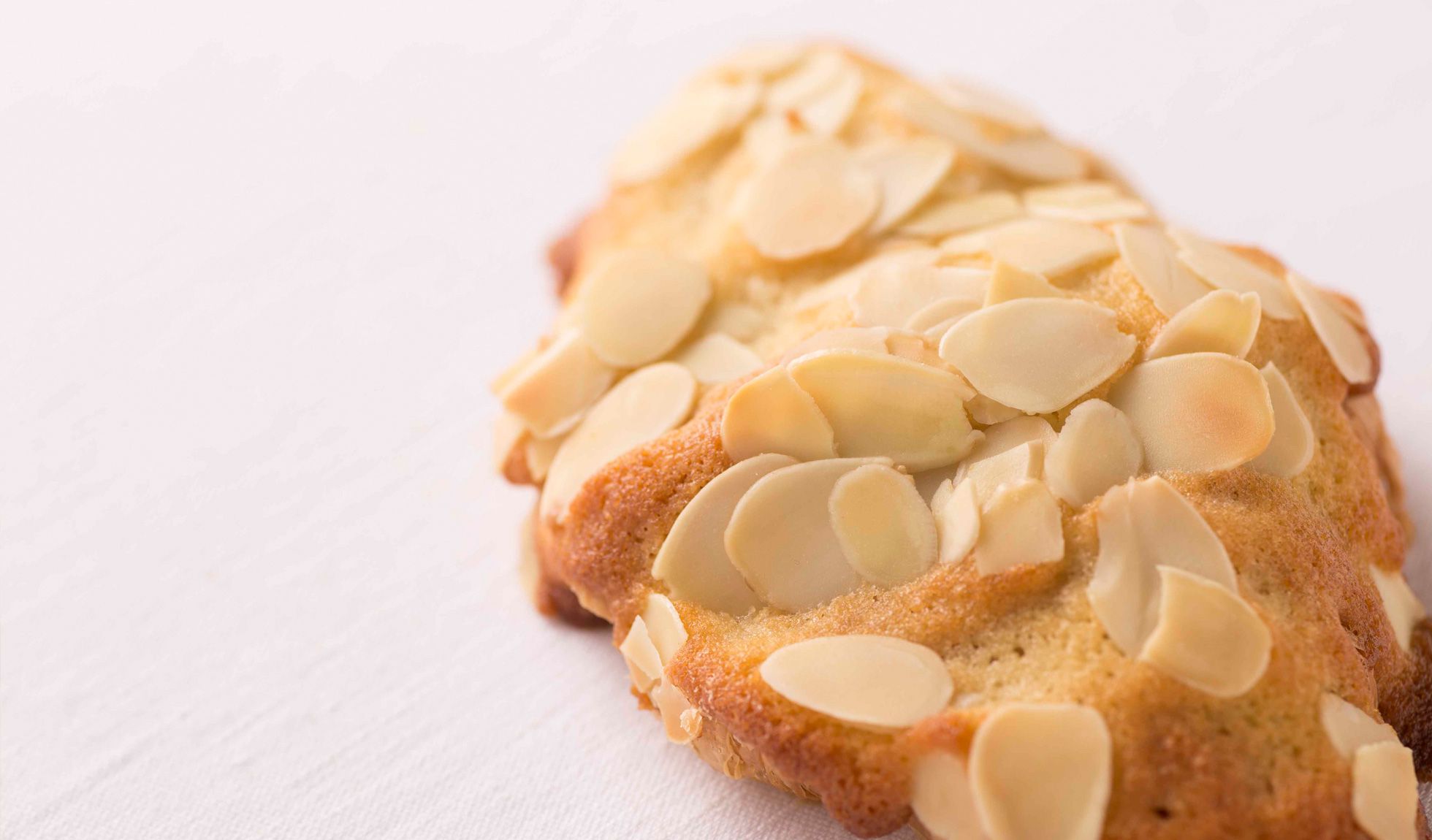 FPB-almond-croissant