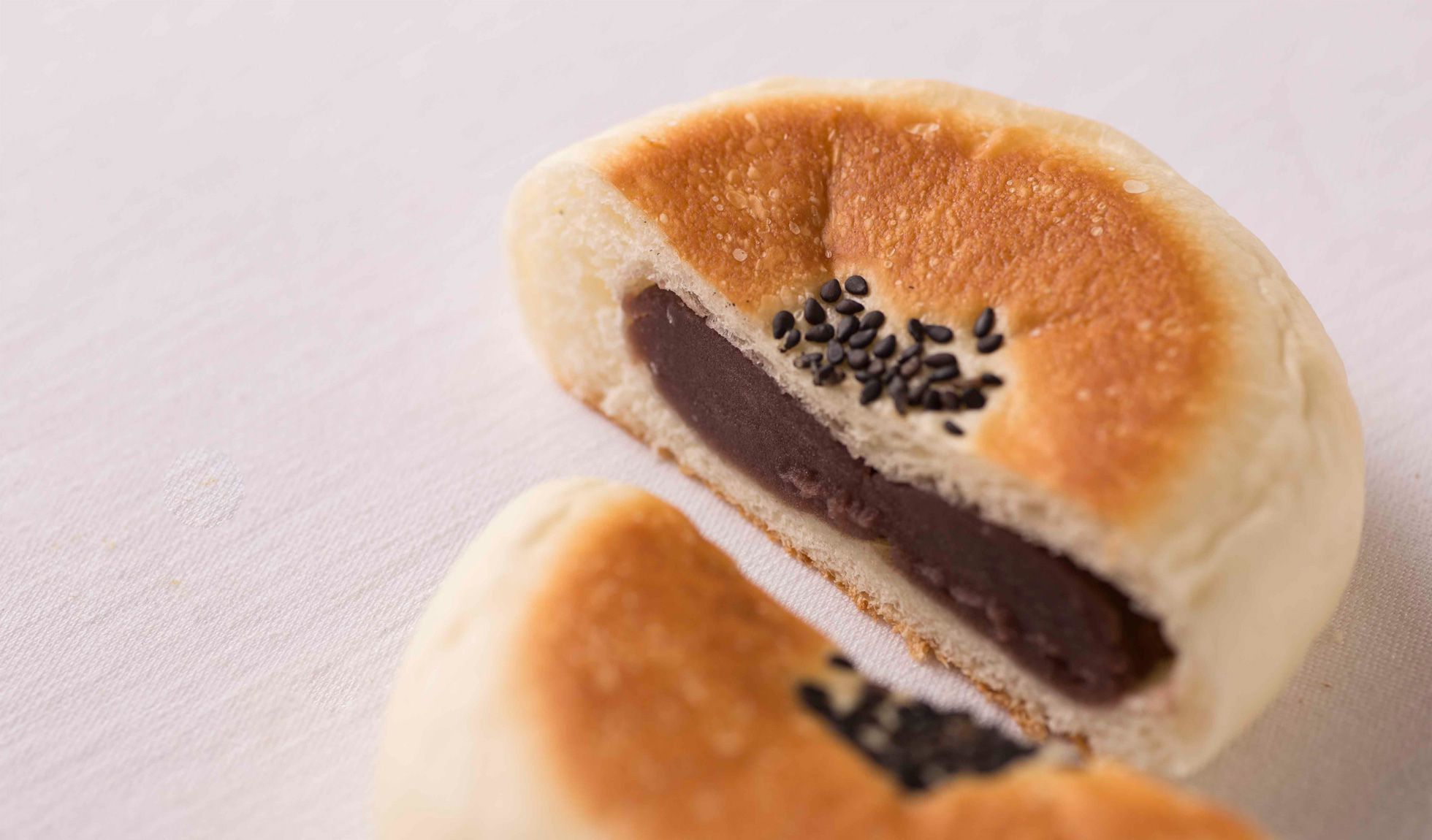 Anpan