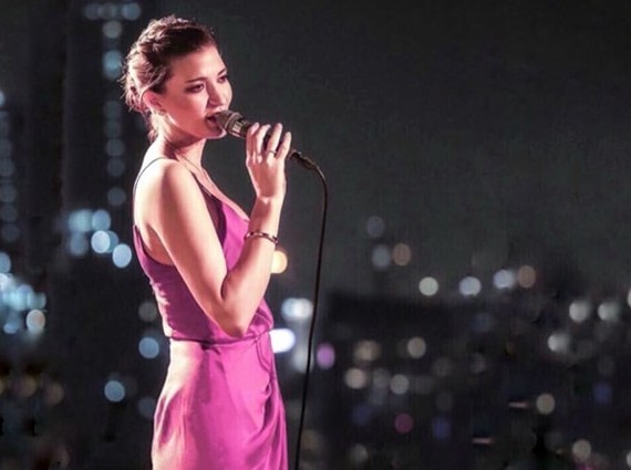 Felicity-Visic-Maduro-Singer