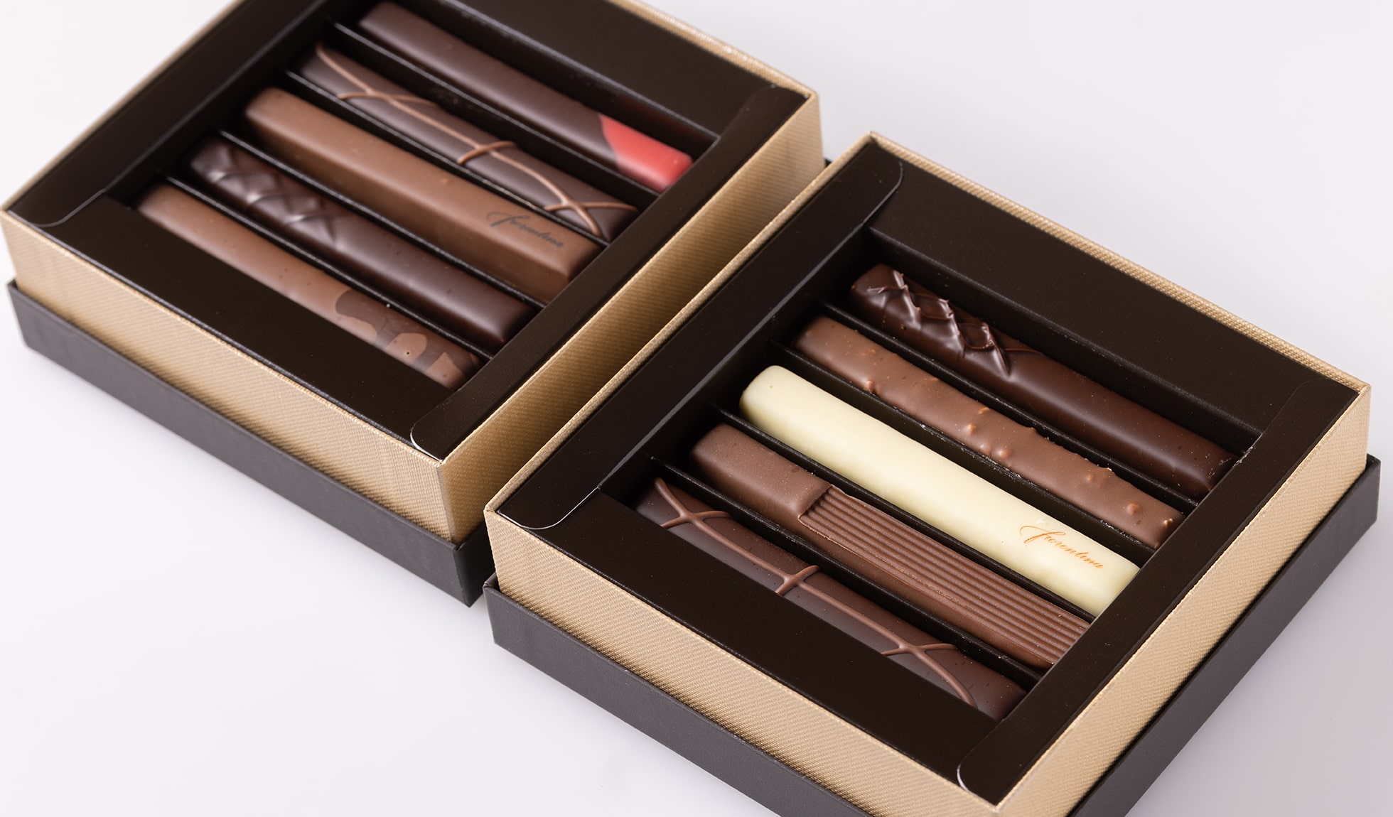 Fiorentina-Pastry-Boutique-Chocolate-Box-2-main-image-min
