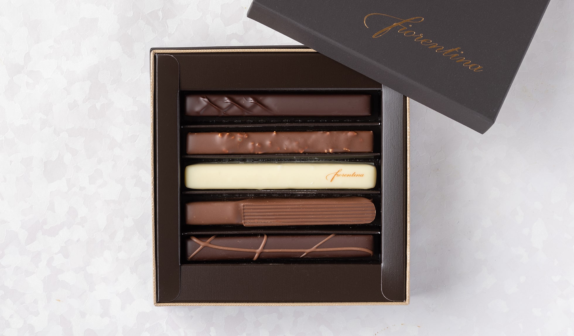 Fiorentina-Pastry-Boutique-Italian-Frutto-main-image-min