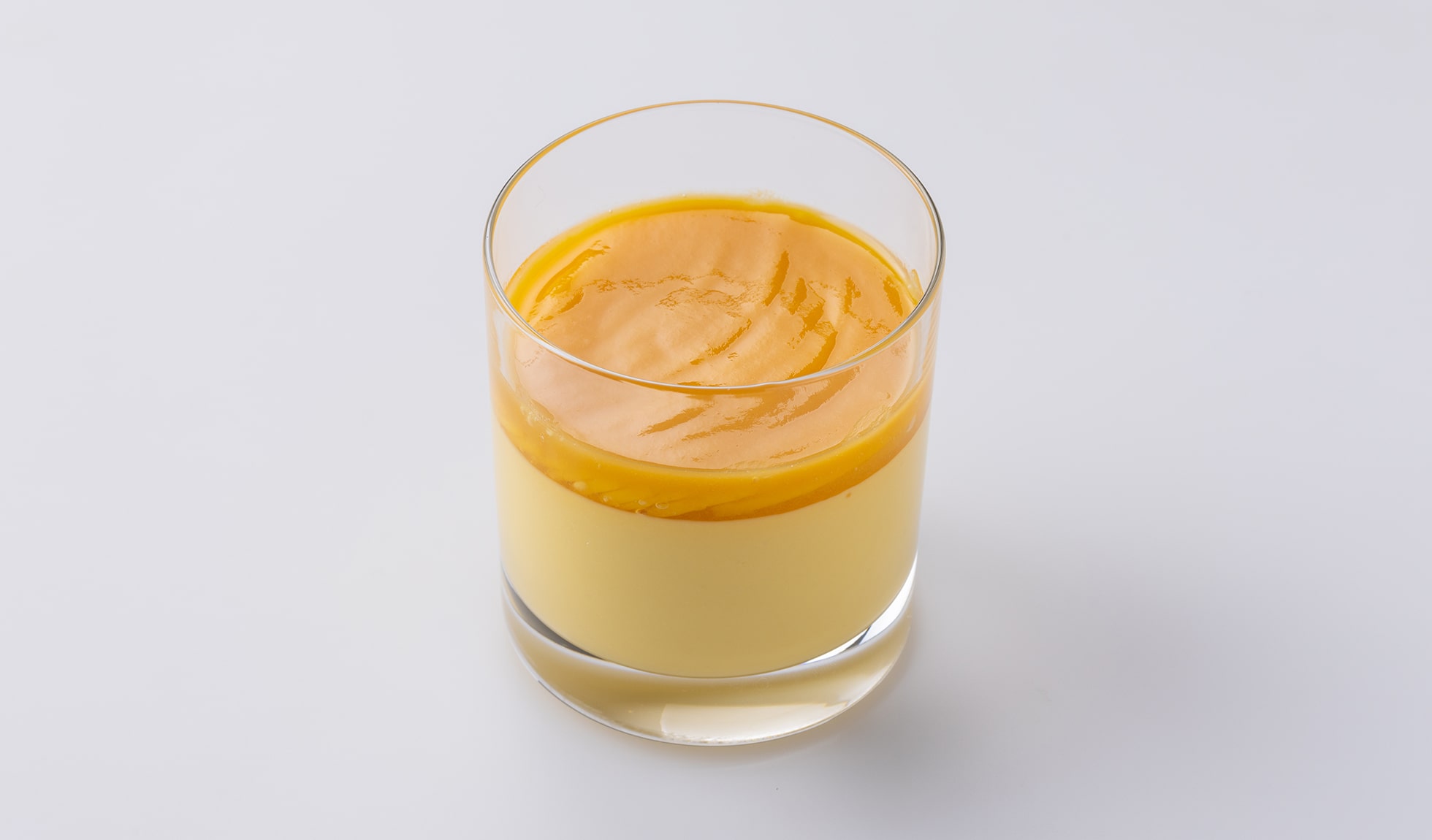 Fiorentina-Pastry-Boutique-Mando-Pudding