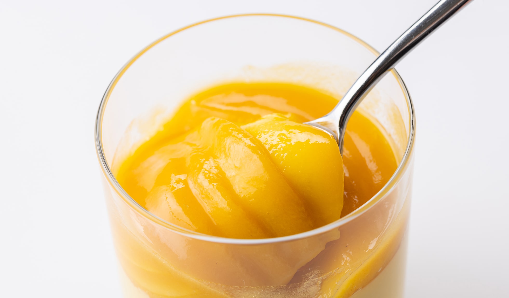 Fiorentina-Pastry-Boutique-Mando-Pudding-main-image2-min