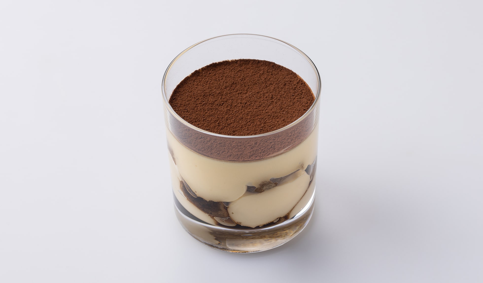 Fiorentina-Pastry-Boutique-Tiramisu