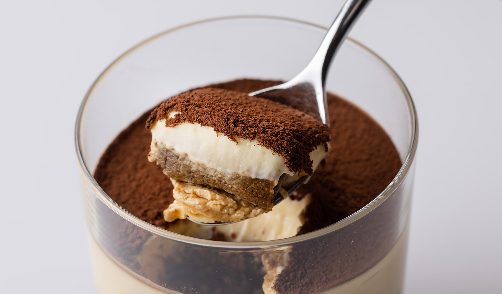 Fiorentina-Pastry-Boutique-Tiramisu