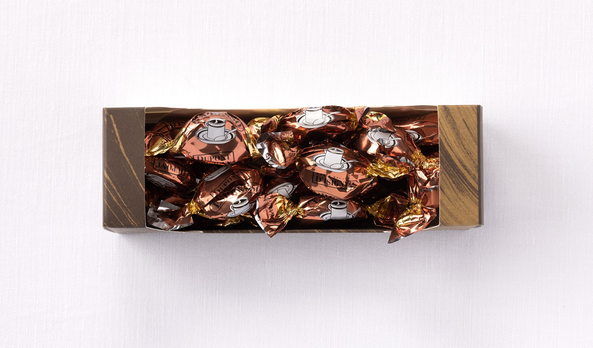 Fiorentina-Pastry-Boutique-box-espresso-candies-main-image-min