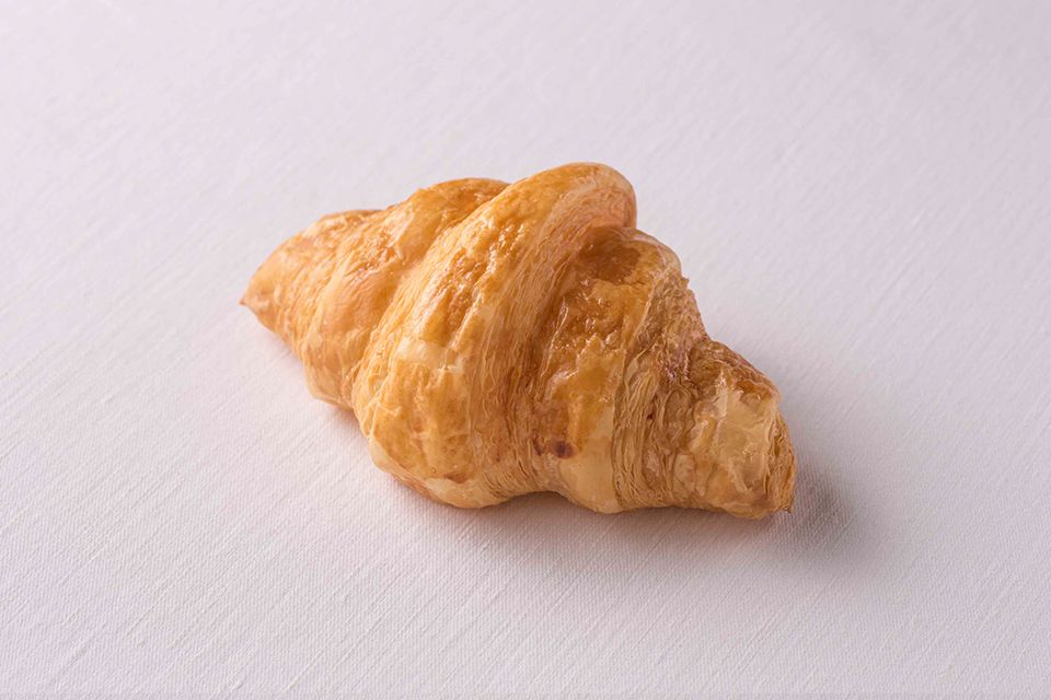 Croissant