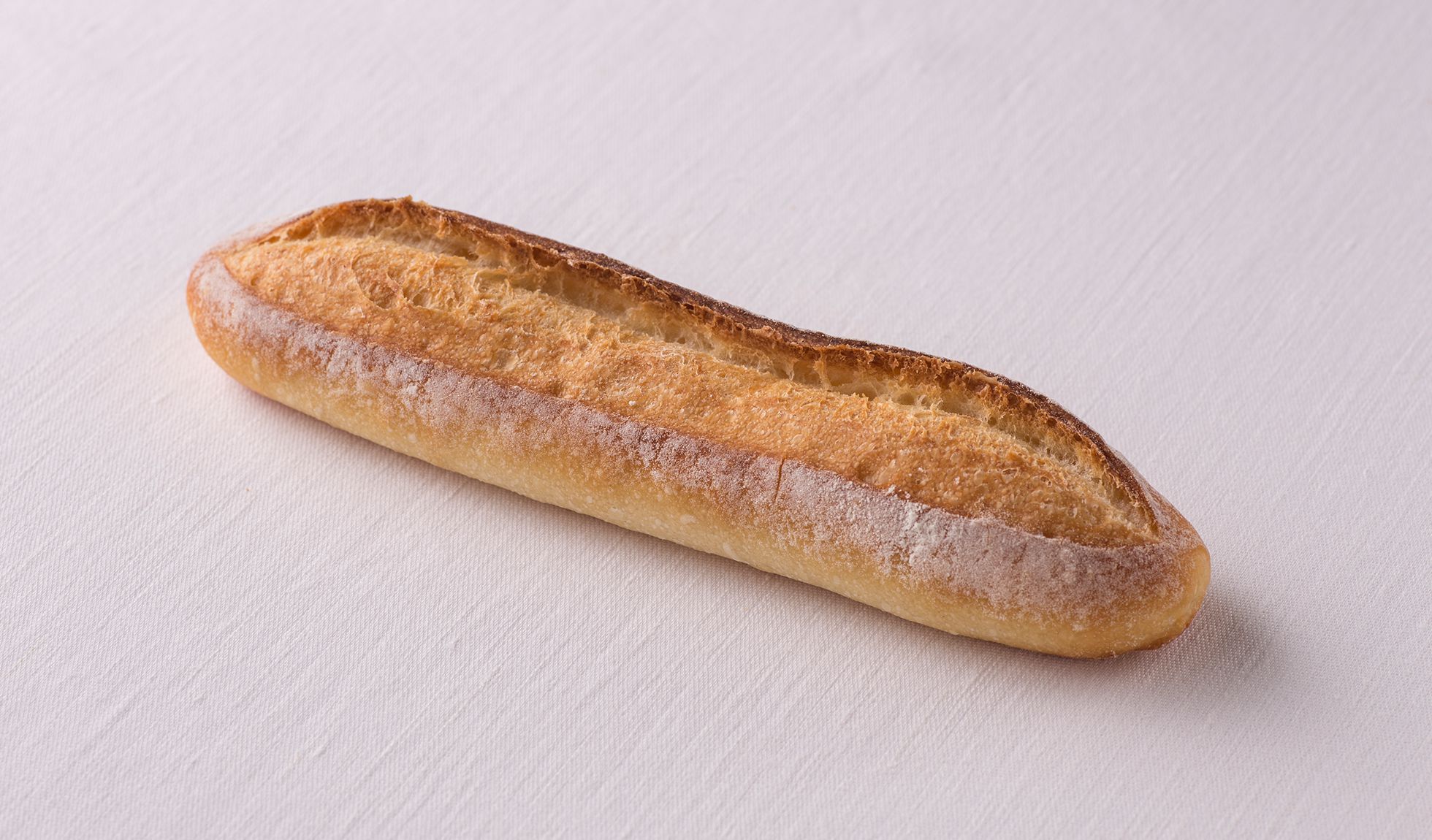 Petit Baguette