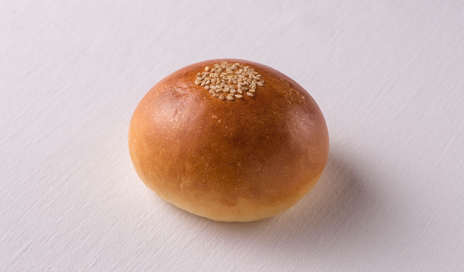 Ogura Anpan