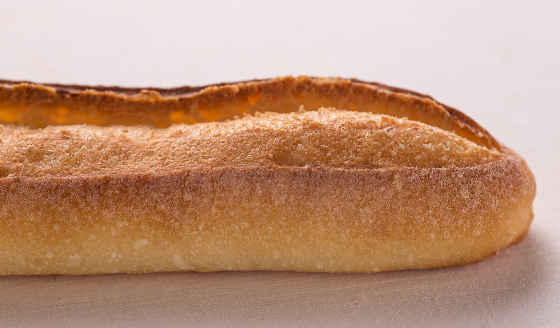 Petit Baguette