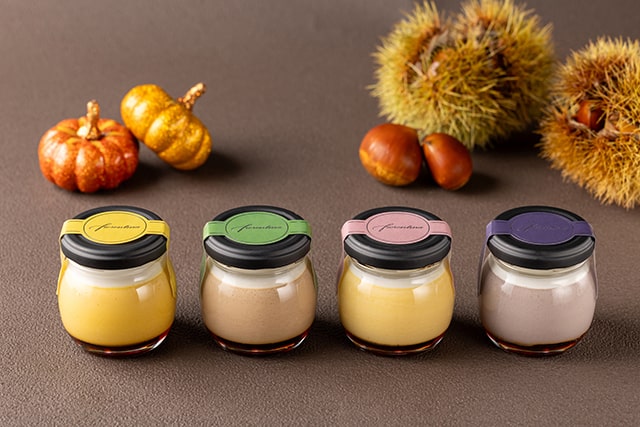 Autumn Pudding 2025 640