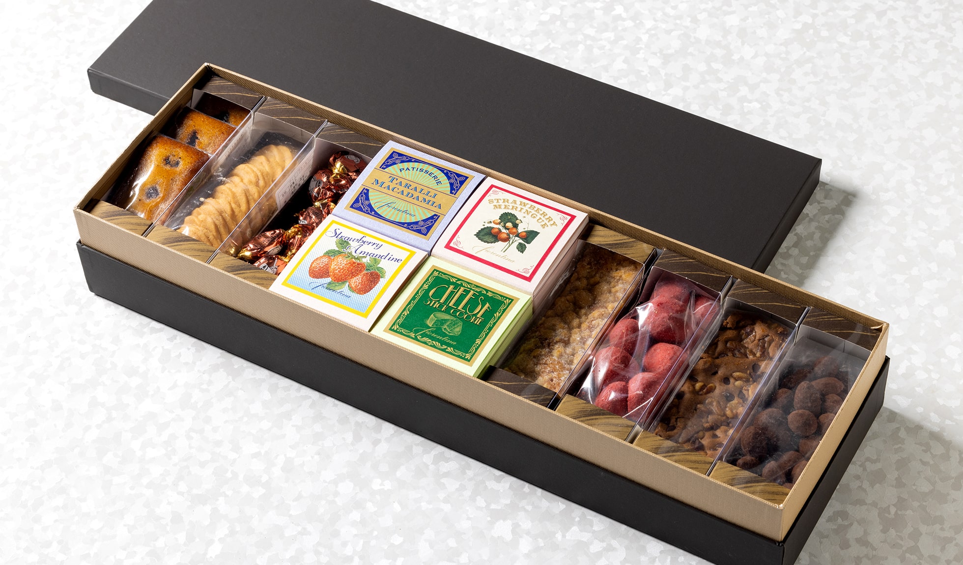 Seasonal-Hamper-Grande-2023-Slider1-min