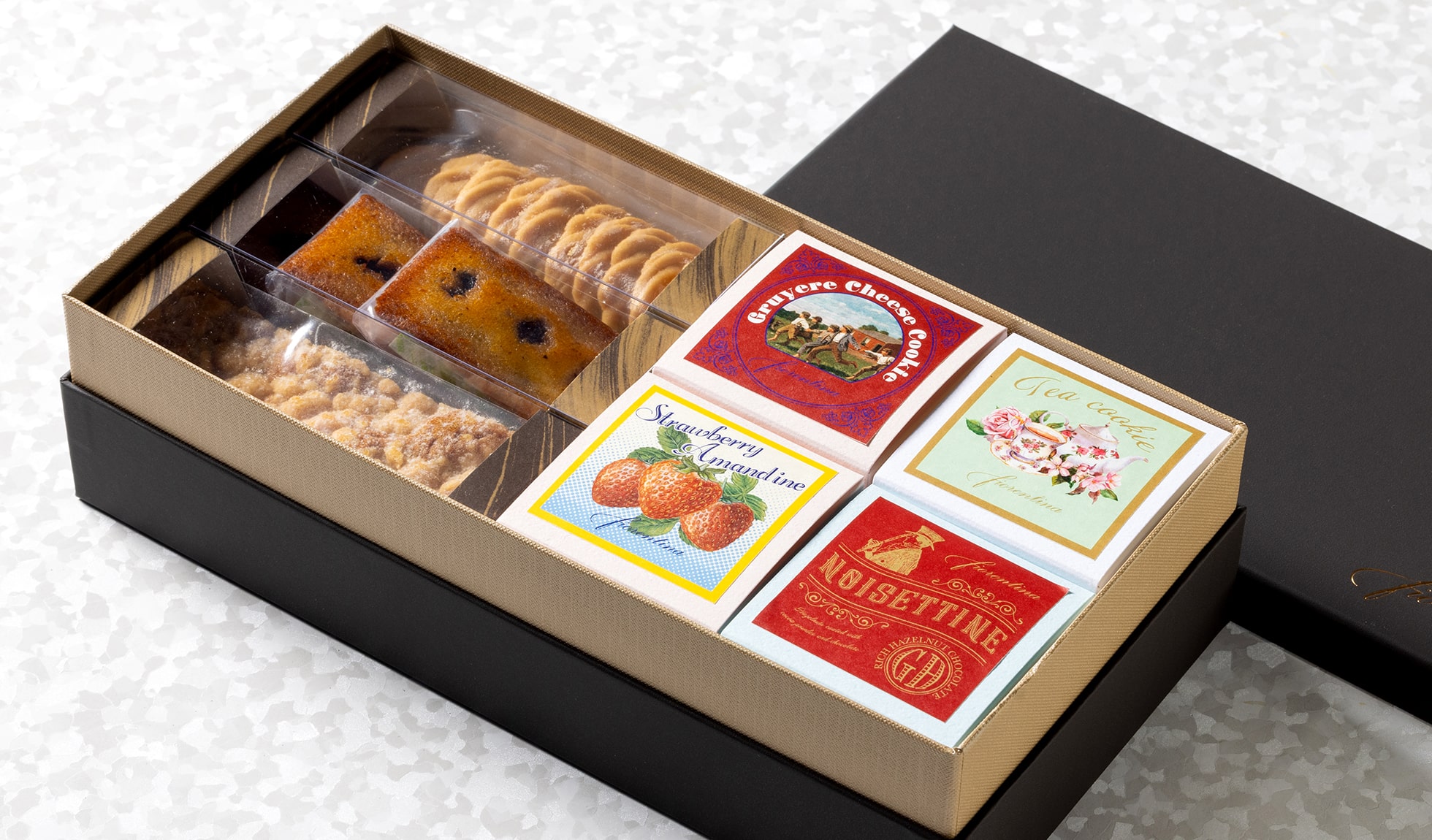 Seasonal-Hamper-L-2023-Slider2-min