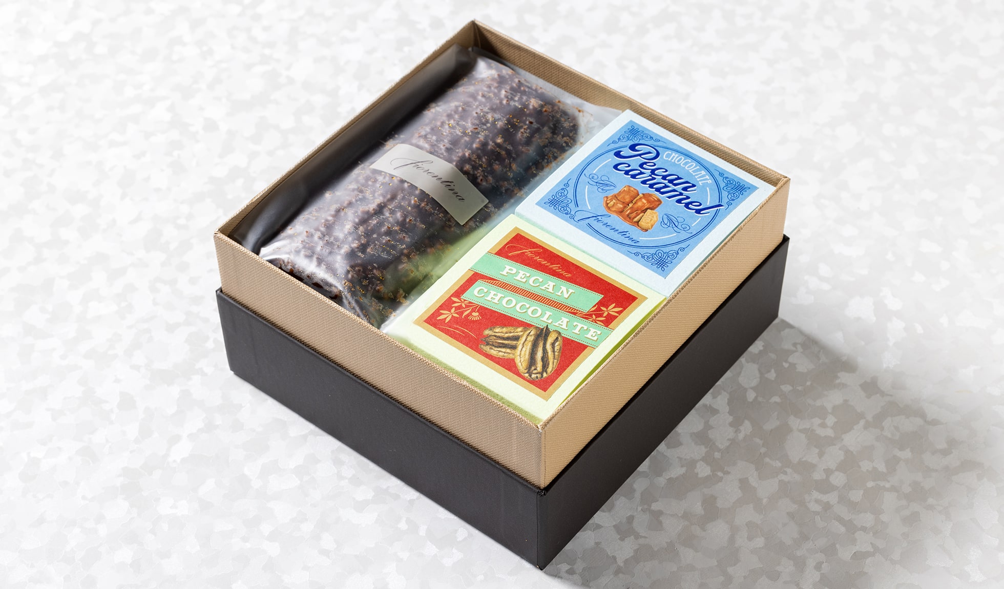 Seasonal-Hamper-S-2023-Slider2-min
