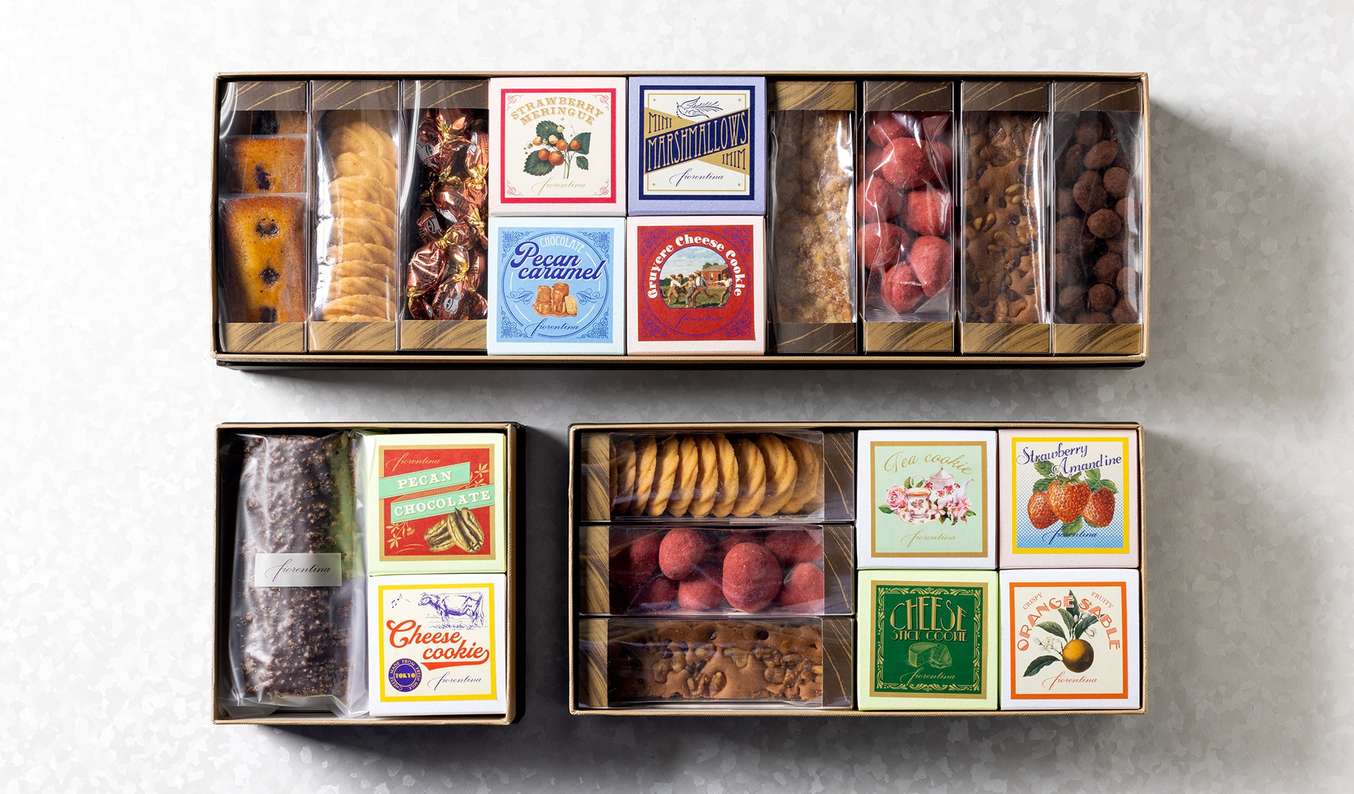 Seasonal-Hamper-Set-2023-Slider-min