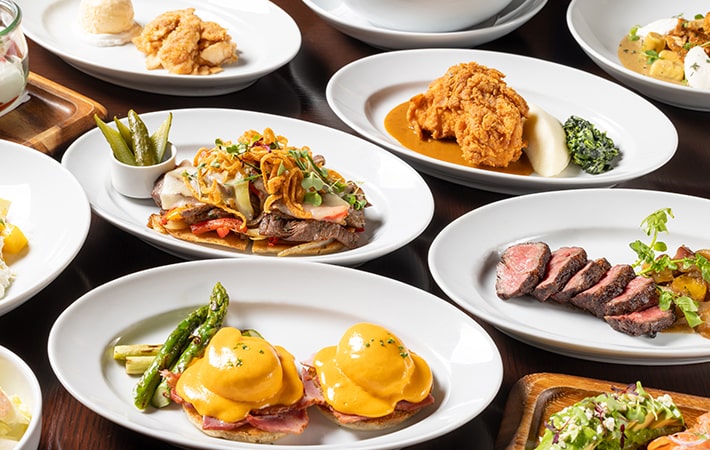 The-Oak-Door-Gallery 10-Lunch-Course-min