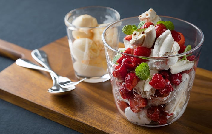 The-Oak-Door-Gallery 11-Dessert-min